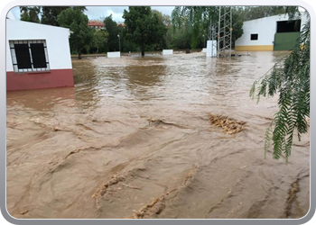 043 Watersnood in Fuengirola (3)